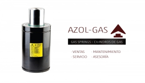 AZOL4