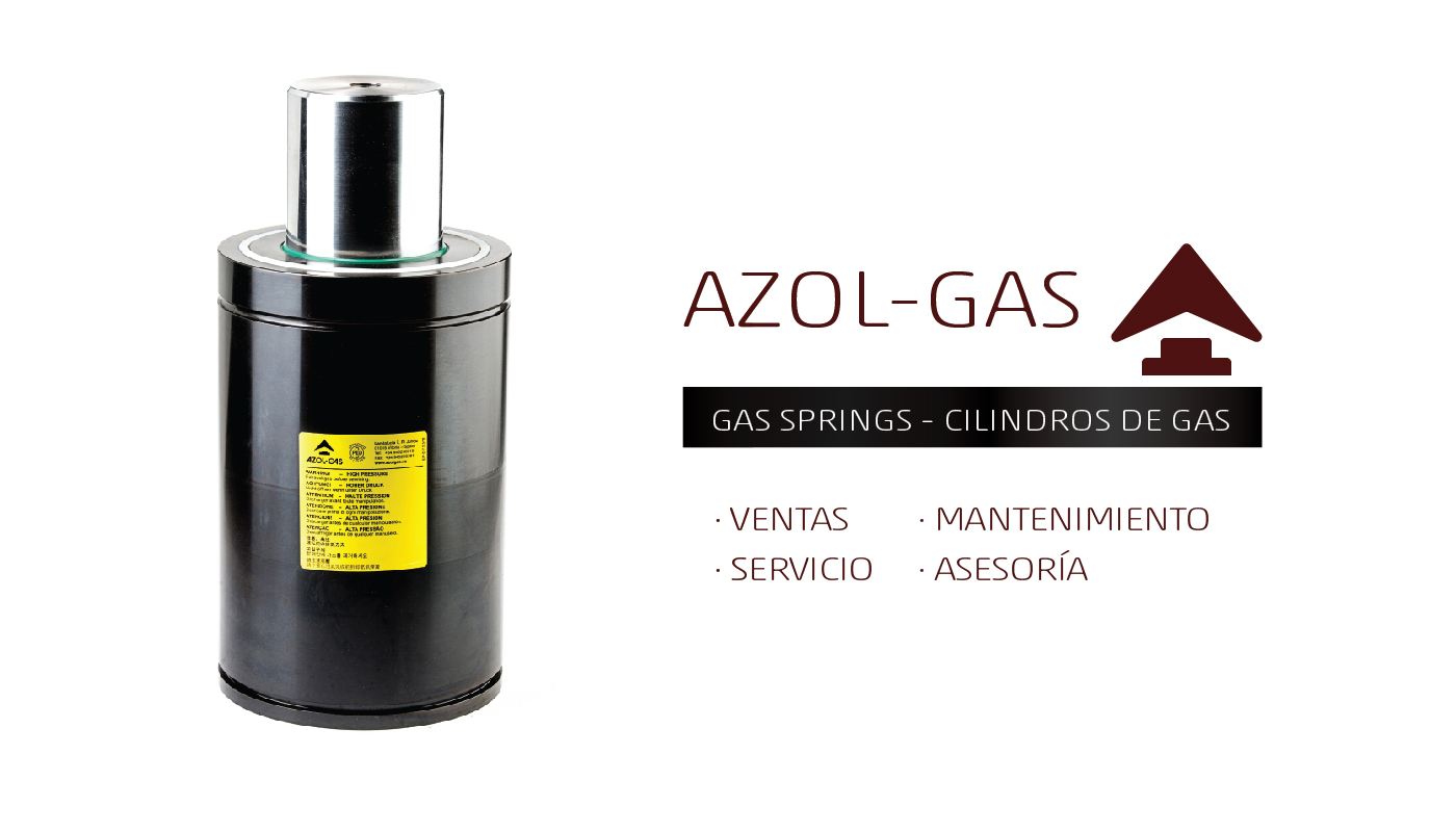 AZOL4