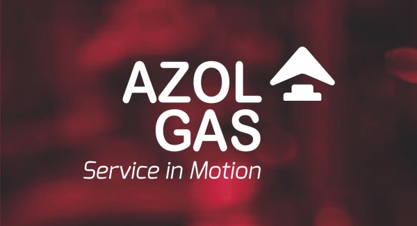AZOLGAS