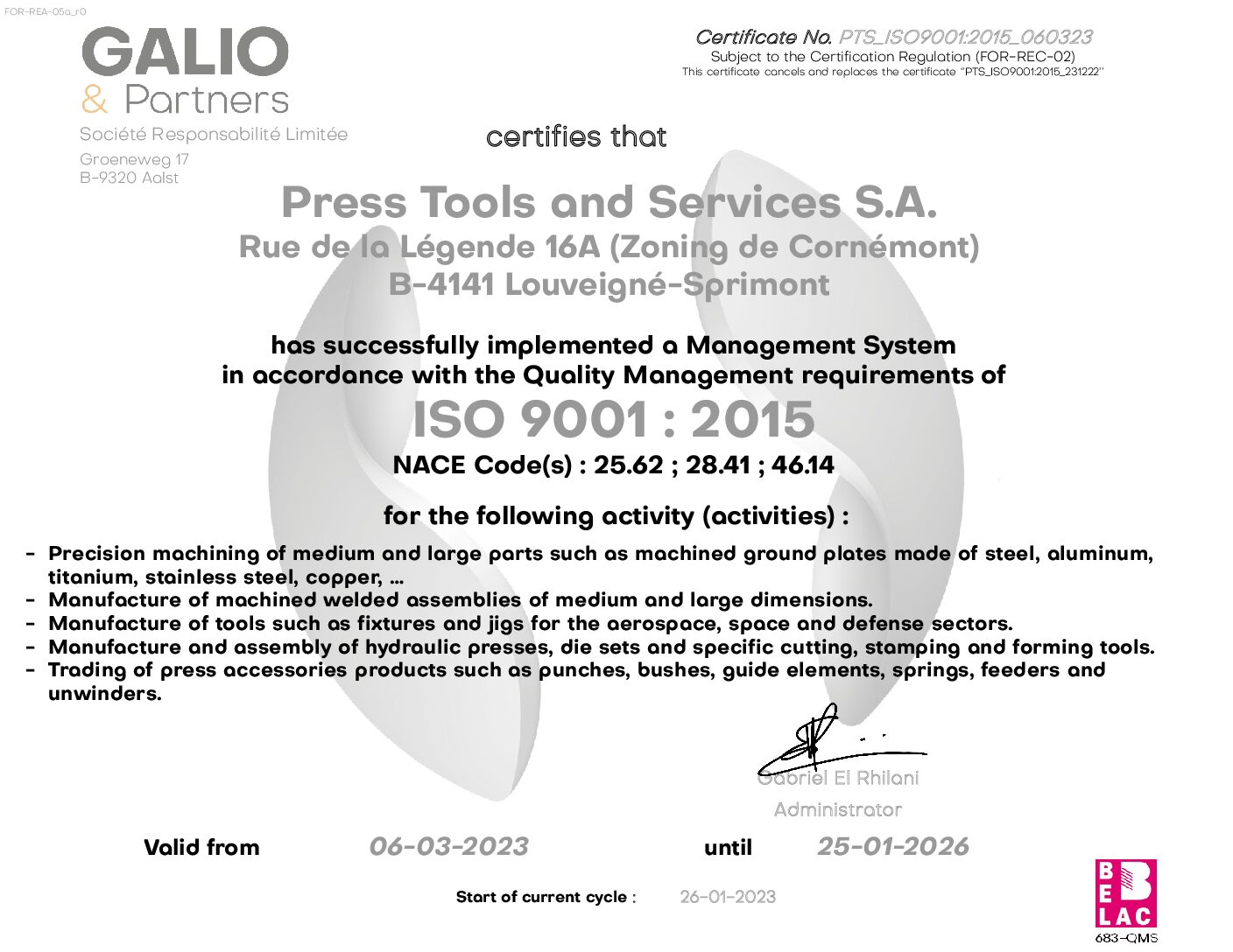 FOR-REA-05a_PTS-ISO9001_060323_en