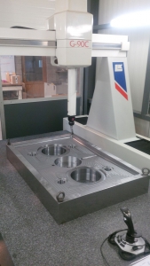 IMG_20161129_095328 - ASUPP