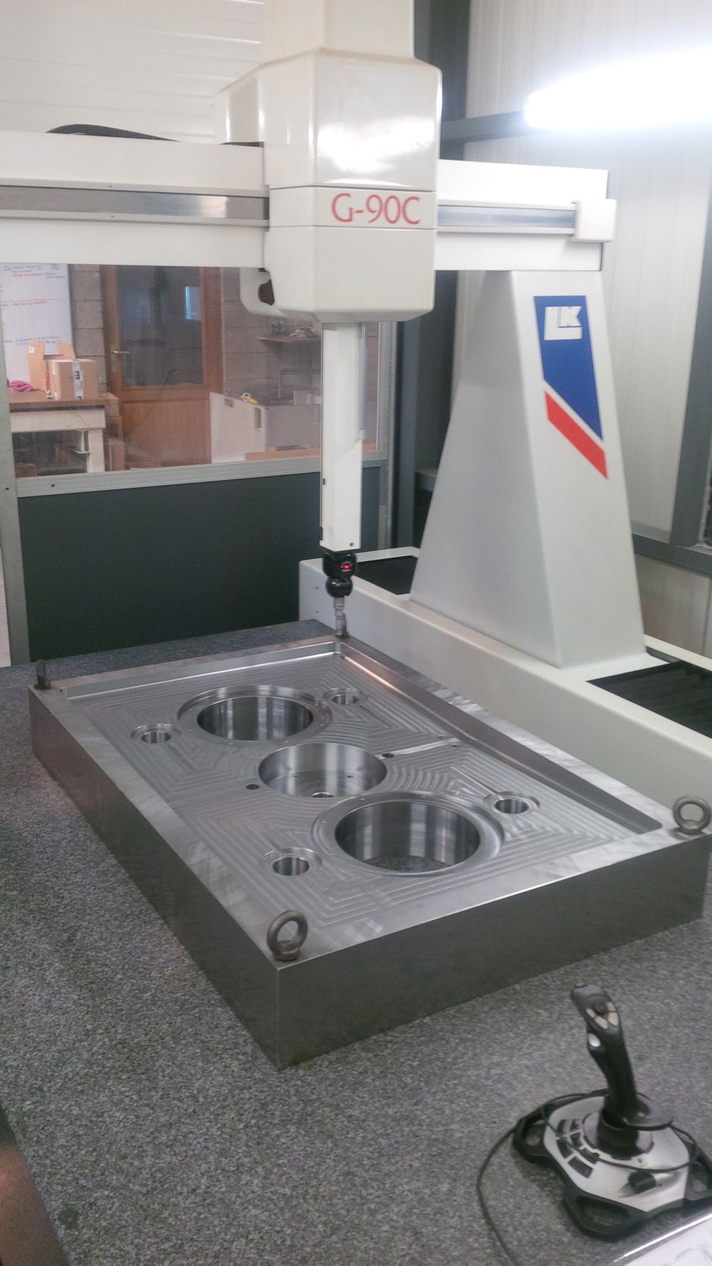 IMG_20161129_095328 - ASUPP