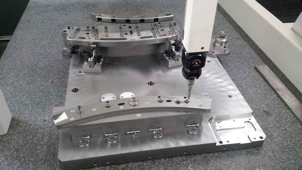 IMG_20180605_184158 - ASUPP