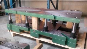 IMG_20181015_145902 - ASUPP