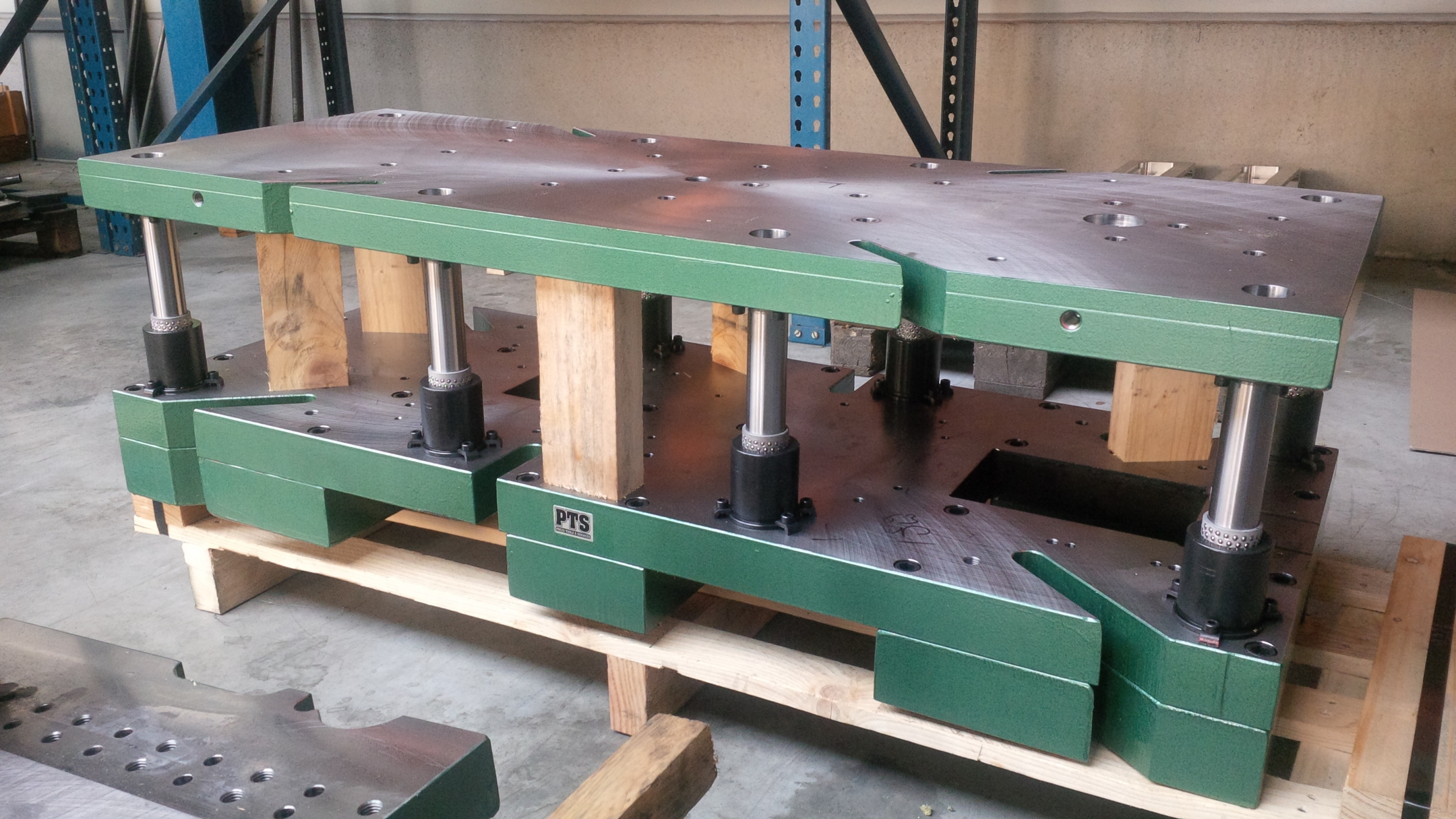 IMG_20181015_145902 - ASUPP