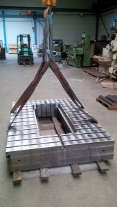 INDUSTRIEL-008
