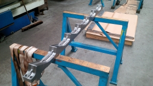 INDUSTRIEL-011
