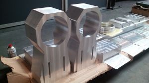 INDUSTRIEL-015