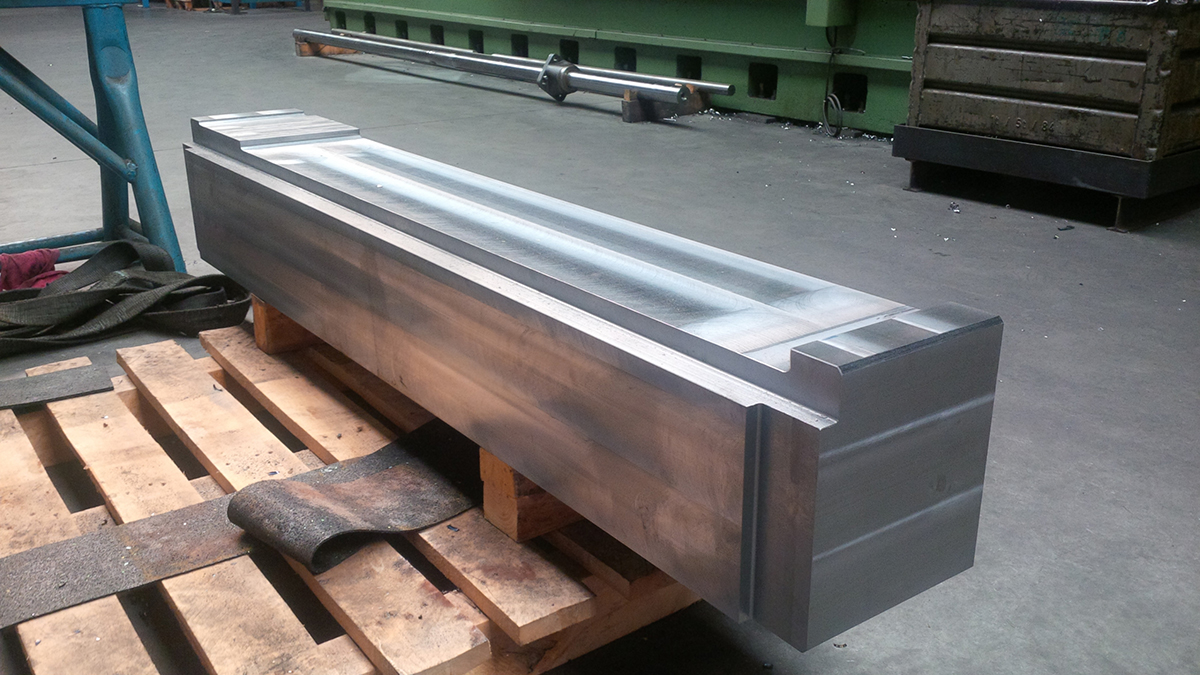 INDUSTRIEL-020