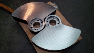INDUSTRIEL-021