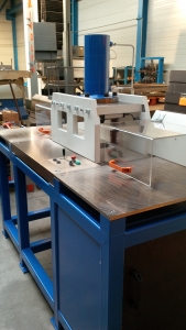 PRESSEEMBOUTISSAGE-014