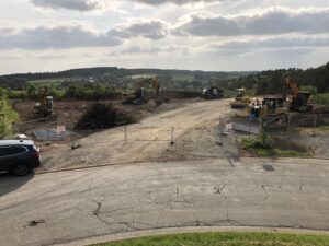 PTS-Harzé-new-building-1