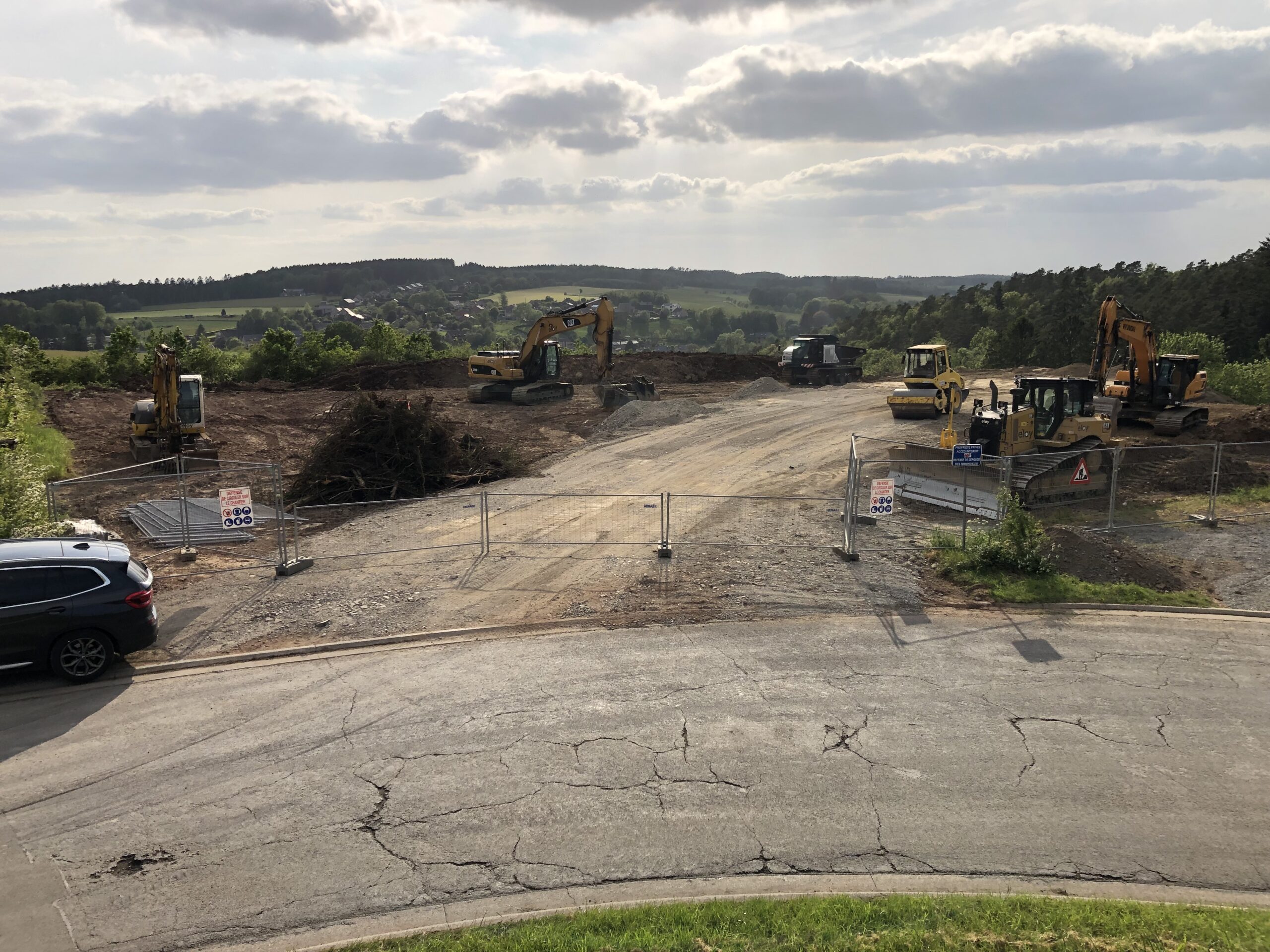 PTS-Harzé-new-building-1