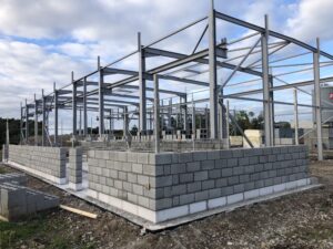 PTS-Harzé-new-building-12