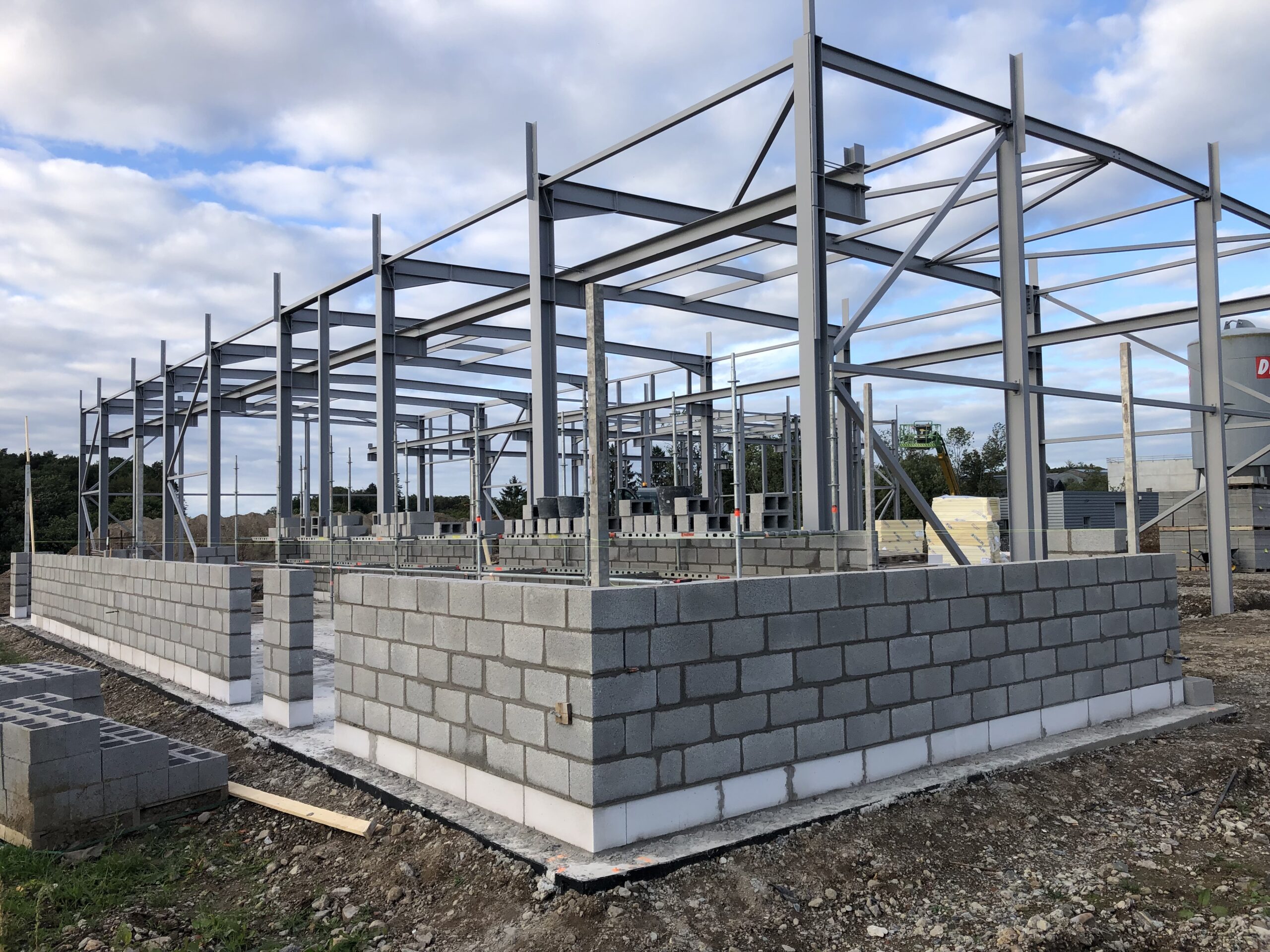 PTS-Harzé-new-building-12