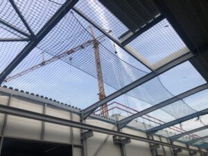 PTS-Harzé-new-building-19