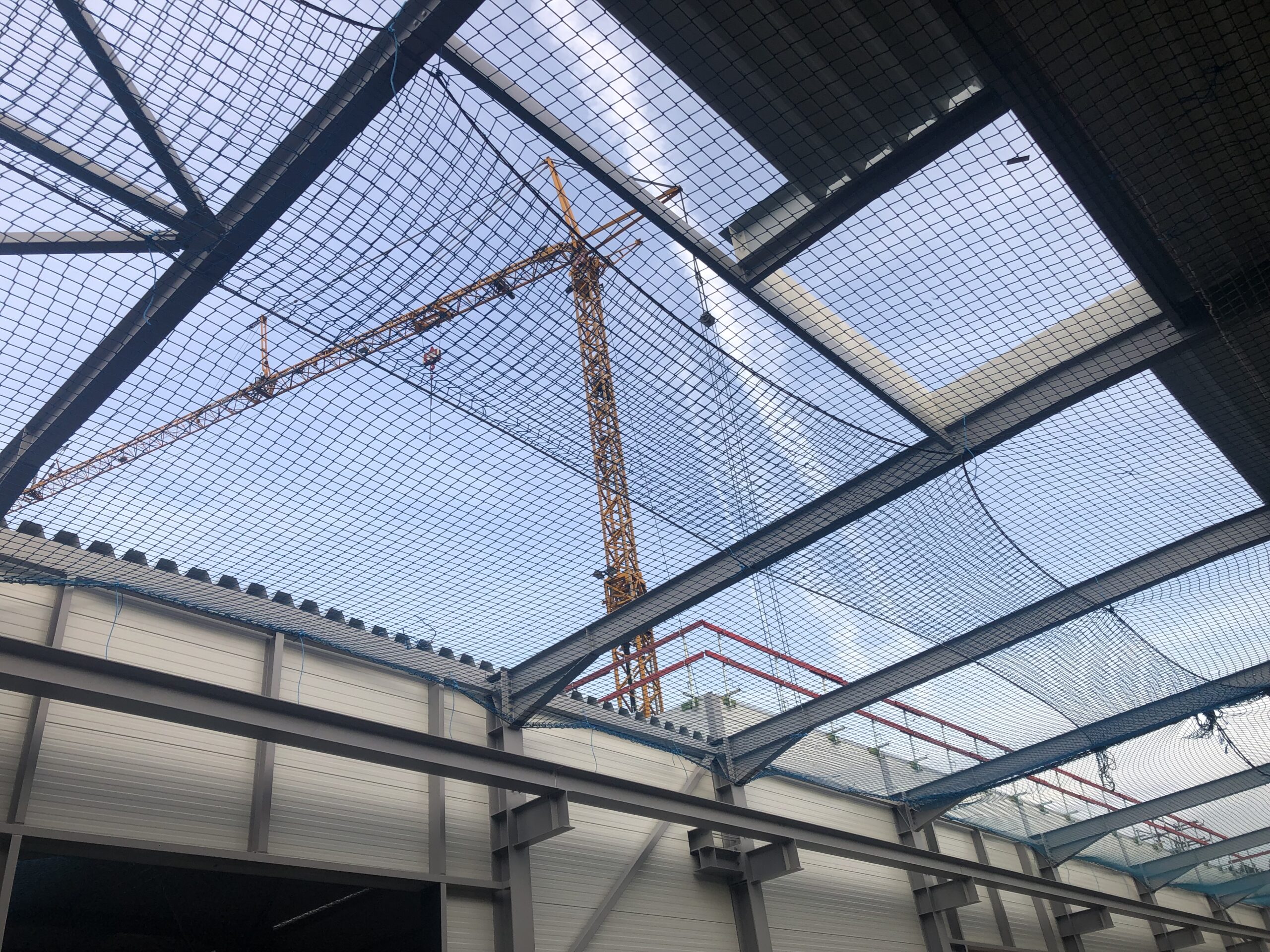 PTS-Harzé-new-building-19