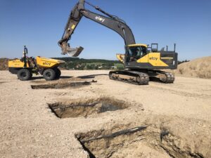 PTS-Harzé-new-building-2