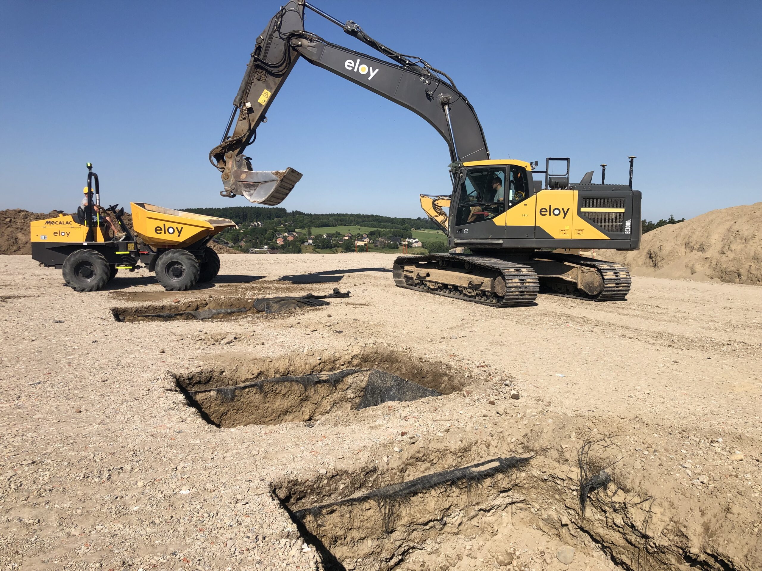 PTS-Harzé-new-building-2