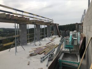 PTS-Harzé-new-building-20