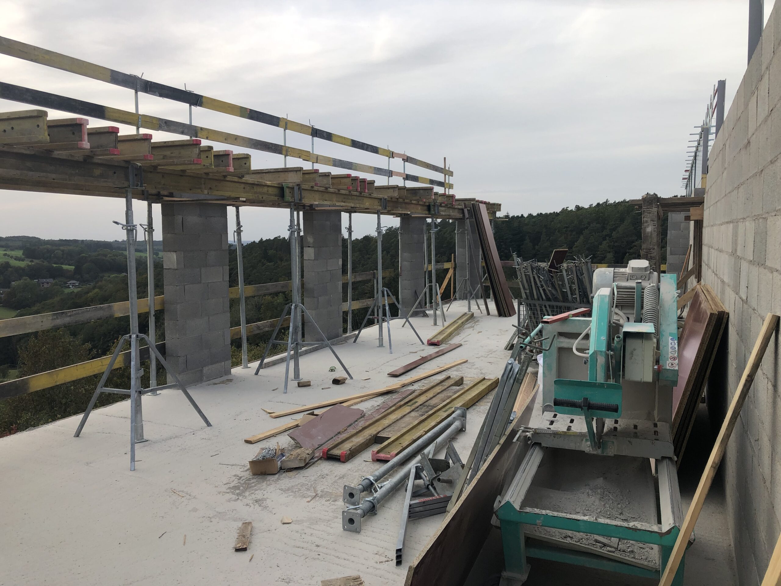 PTS-Harzé-new-building-20