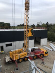 PTS-Harzé-new-building-21