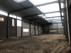 PTS-Harzé-new-building-22