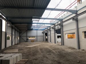 PTS-Harzé-new-building-23