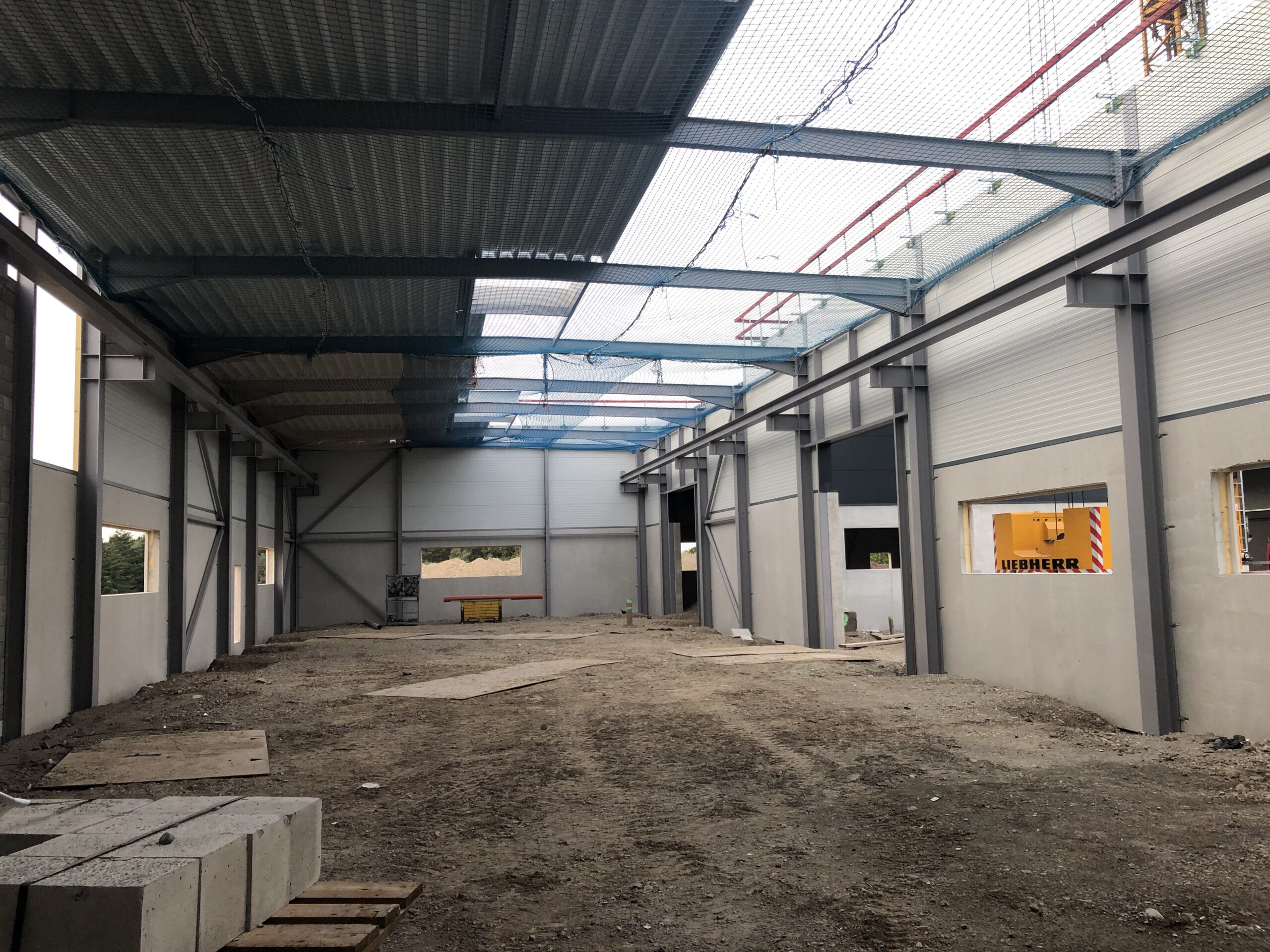 PTS-Harzé-new-building-23