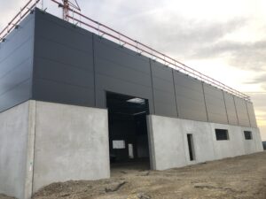 PTS-Harzé-new-building-24