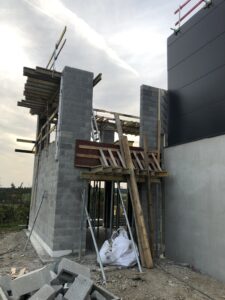 PTS-Harzé-new-building-25