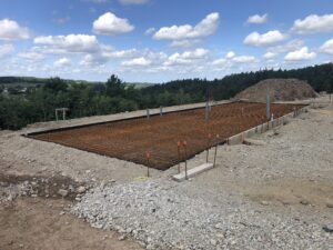 PTS-Harzé-new-building-3