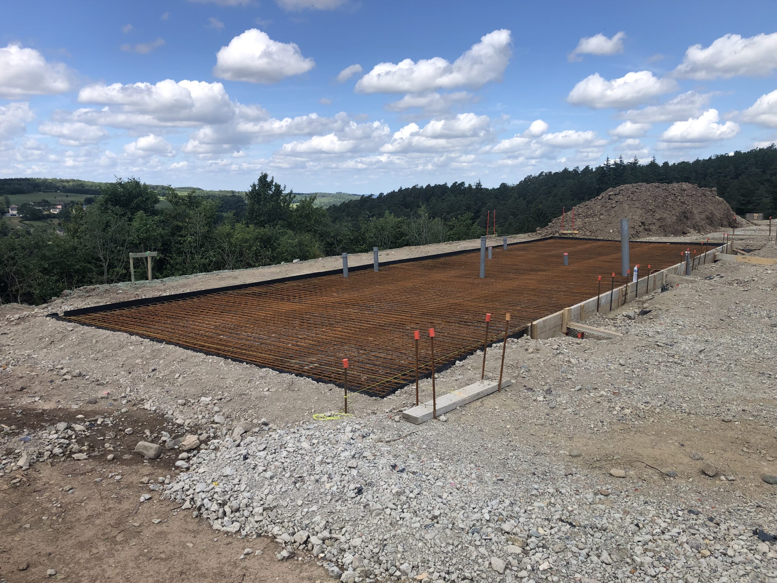 PTS-Harzé-new-building-3